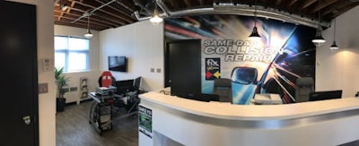 Fix Auto Express
