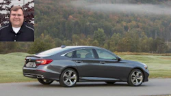 images_1.Collision-Repair-Mag_guild21honda_LG