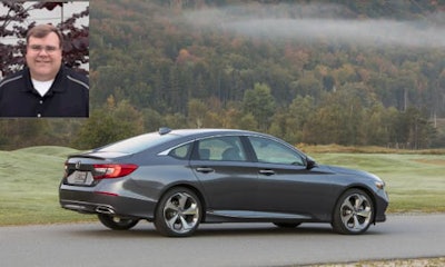 images_1.Collision-Repair-Mag_guild21honda_LG