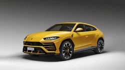 images_1.Collision-Repair-Mag_lambosuv_LG