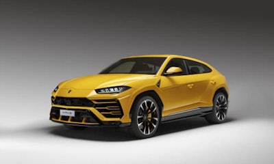 images_1.Collision-Repair-Mag_lambosuv_LG