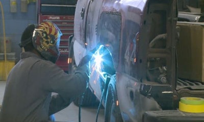 images_1.Collision-Repair-Mag_peitechincians_LG
