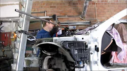 images_1.Collision-Repair-Mag_russianrepairer_LG
