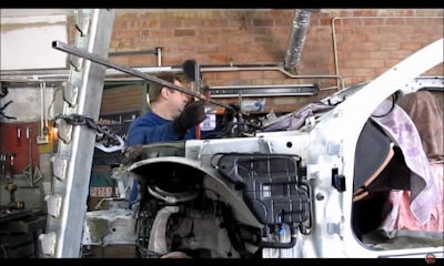 images_1.Collision-Repair-Mag_russianrepairer_LG
