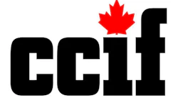 images_CCIF_LG