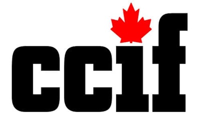 images_CCIF_LG