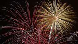 images_Fireworks2_v2