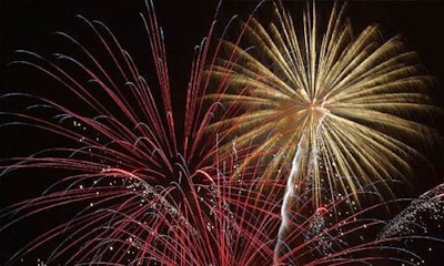 images_Fireworks2_v2