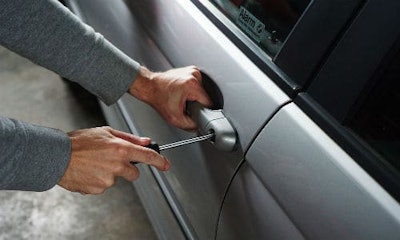 images_Ontariocartheft_LG