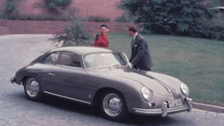 images_1.Collision-Repair-Mag_70yearsofporsche_LG
