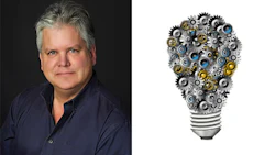 Andrew Shepherd of AIA Canada argues training is vital to managing disruptive innovators.