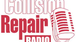 images_1.Collision-Repair-Mag_CRMR_Logo300by211