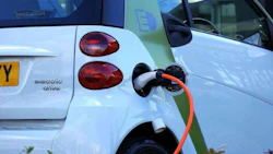 images_1.Collision-Repair-Mag_EVchargingstations_LG