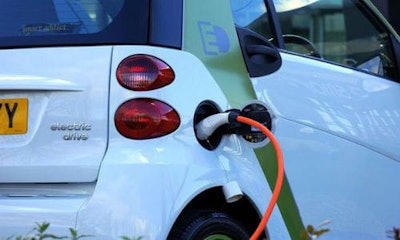 images_1.Collision-Repair-Mag_EVchargingstations_LG