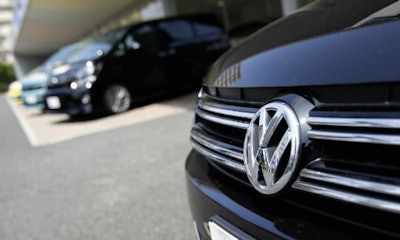 images_1.Collision-Repair-Mag_VWsettlement_LG