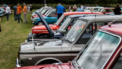 images_1.Collision-Repair-Mag_antiquecarsgi_LG