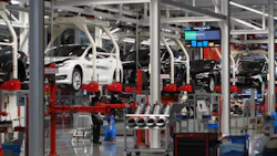 images_1.Collision-Repair-Mag_carassemblyline_LG
