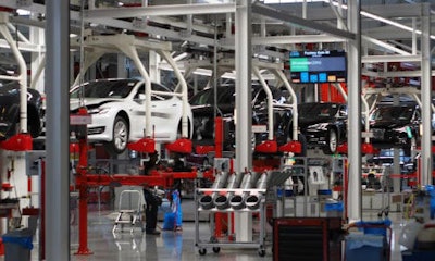 images_1.Collision-Repair-Mag_carassemblyline_LG