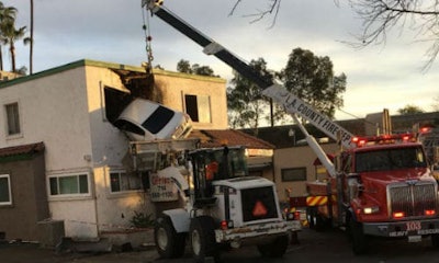 images_1.Collision-Repair-Mag_carcrashcali2floor_LG
