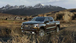 images_1.Collision-Repair-Mag_chevsilverado2019_LG