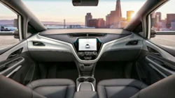 images_1.Collision-Repair-Mag_gmcruiseav_LG