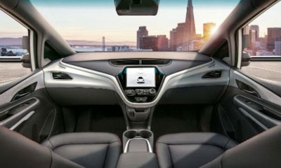 images_1.Collision-Repair-Mag_gmcruiseav_LG