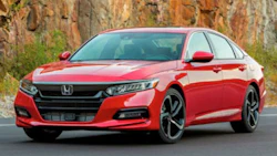 images_1.Collision-Repair-Mag_hondaaccord2018_LG