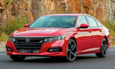 images_1.Collision-Repair-Mag_hondaaccord2018_LG