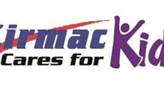 Kirmac opening