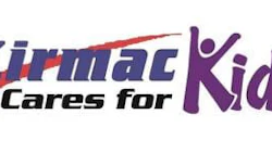 Kirmac opening