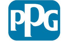 PPG Training schedule