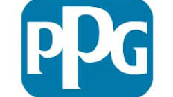 PPG Training schedule