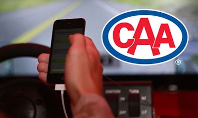 images_CAATexting