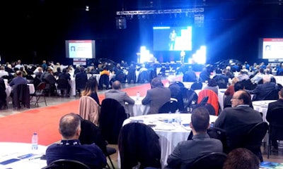 images_CCIF_Toronto