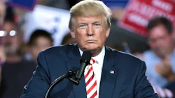 images_FunFriday_Trump