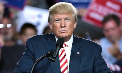 images_FunFriday_Trump