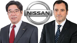 images_NissanNewExecs2