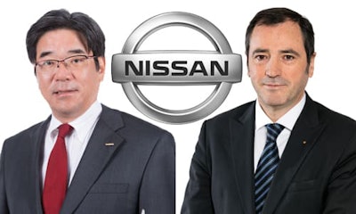 images_NissanNewExecs2