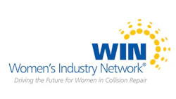 images_WIN_2018_Conference_Logo