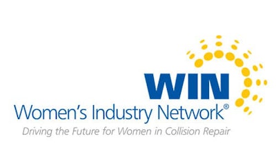 images_WIN_2018_Conference_Logo