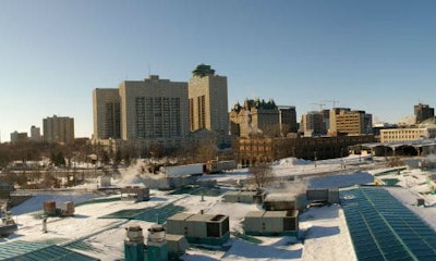 images_Winnipeg