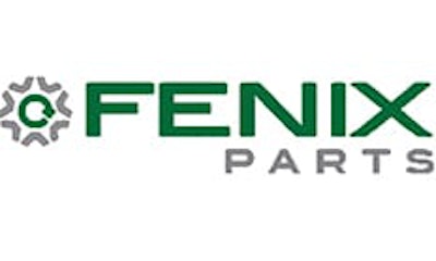 images_FenixLogo_Intro