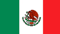 Check out our look into Mexico's possibility-filled collision repair industry in our upcoming magazine.