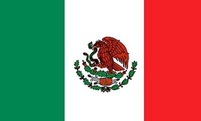 Check out our look into Mexico's possibility-filled collision repair industry in our upcoming magazine.