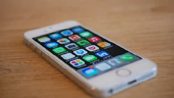 1Collision’s new app allows drivers to find their nearest repair shop from the scene of an accident.