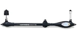 The PointX measuring tool from Car-o-liner.