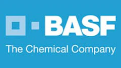 BASF launches new website.