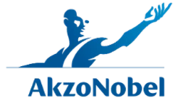 images_1200px-AkzoNobel_Logo_LG