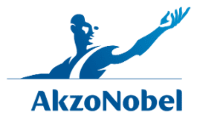 images_1200px-AkzoNobel_Logo_LG