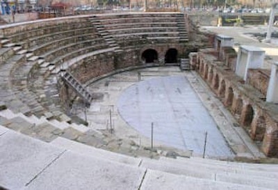 A forum built before the invention of the internet. Visit our new forum at www.collisionrepairmag.com/forum